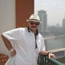 Profilbild von NIHAD KHOURSHEED