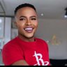 Teboho Bonang Dhlamini 的头像