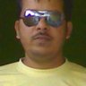 chandra prakash pandey's profile picture
