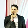 Satyendra Tiwari's profile picture