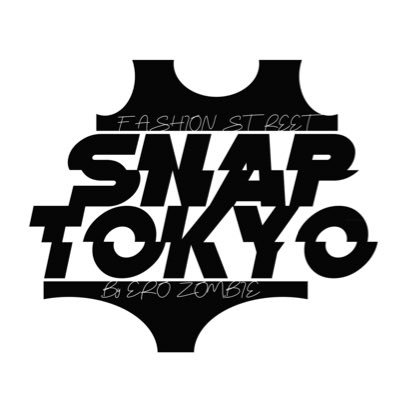 Snap_Tokyo_'s profile picture
