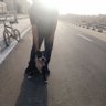 Фото профиля Mohamed Abdel sameea