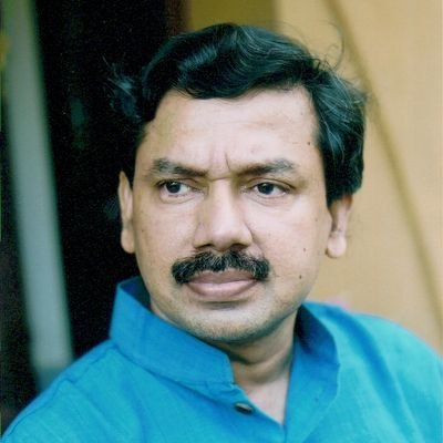 s_karkala's profile picture