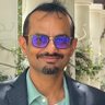 Praveen 的头像