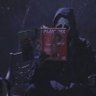 deadinside's profile picture