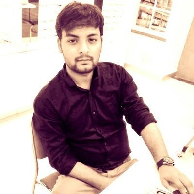 kumarsubodh_'s profile picture