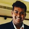 soumyajit dutta 的头像