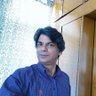 Profilbild von Arun Tripathi