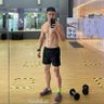 super_saiyan1990 profil fotoğrafı