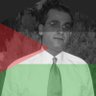 KBS ✌🏼🇵🇸✌🏻's profile picture
