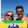 Henrique's profile picture