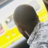 Profilbild von FÌWÀGBÖLÁ 🇳🇬