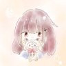 moon⋆☪︎⋆。˚✩'s profile picture