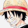 よるネコ🌙🍃's profile picture