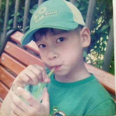 배별즈¹⁷³🦈's profile picture