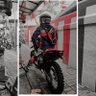 Neo profil fotoğrafı