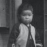 Profilbild von 山から降りてきた欽太郎