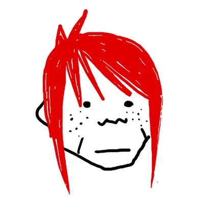 Kismin Boys's profile picture