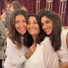 Angela El Sisi's profile picture