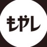 無能なモヤシ定食@駆け出し大家園児ニア's profile picture