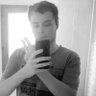 Profilbild von Vinjulmik