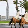 فاطمة بنت محمد 的头像