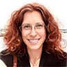 Profilbild von WebDesignerAmy