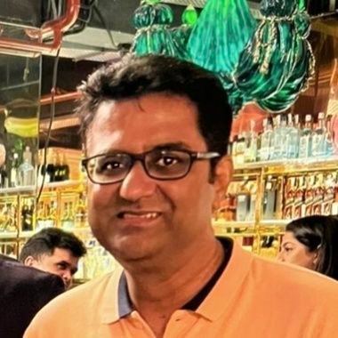 NagpalManoj's profile picture