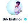 Profilbild von Srk Bishnoi 