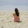 أمل يوسف profil fotoğrafı