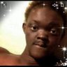 Mamypoko's profile picture