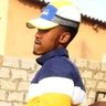 Andile's profile picture