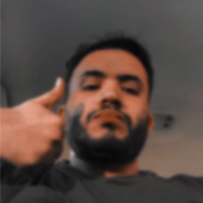 Talal_fcim's profile picture