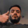 طلال 的头像