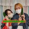 あやべっくす🆕アカウント profil fotoğrafı