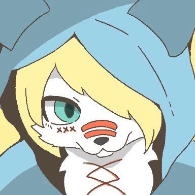 あめてん/Ameten🌦's profile picture