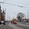 Фото профиля Jouri