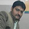 Sanjay Pandey ( दिमागी नक्सल)'s profile picture