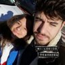 Laura Ilvolover🖤 Mi Lógico Desorden 💚🐙's profile picture