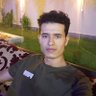 twDk0EtyhOZyRHh's profile picture