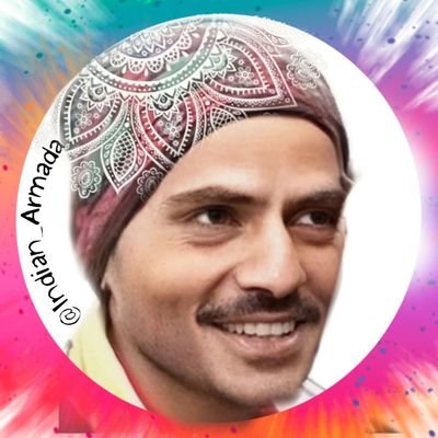 Baba MaChuvera ЁЯТл Parody of Parody's profile picture