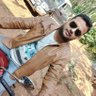 Bilal, Mohamed's profile picture
