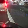 ムギ 的头像