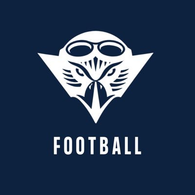UTM_FOOTBALL's profile picture