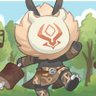 CodesZ's profile picture