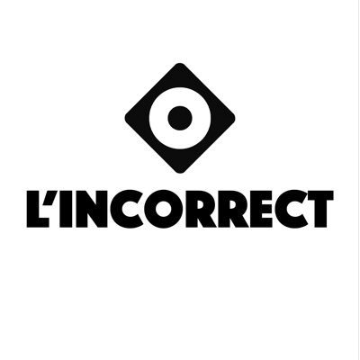 MagLincorrect's profile picture