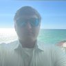 Chris Durma profil fotoğrafı