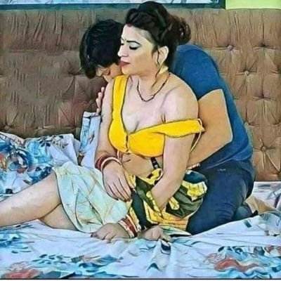 Raj & meena's profile picture