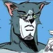 OVOVeggito's profile picture