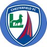 Leicestershire Spireites's profile picture